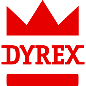 DYREX